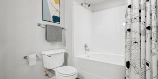Northpoint Villas Gallery 33