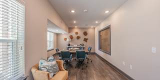 3 Springs Apartments - Affordable Housing Gallery 28