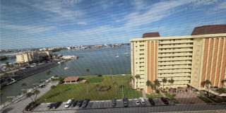 4550 COVE Circle Gallery 9