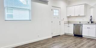 247 1/2 S CATALINA Ave Gallery 13