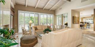 45640 Rancho Palmeras Drive Gallery 10