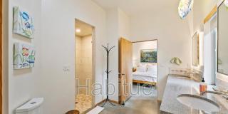 6172 North Pierce Park Lane Gallery 15