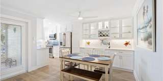 25750 Hickory Blvd lot: 556 Gallery 3