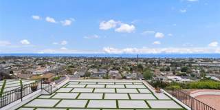 4013 Via Manzana Gallery 53