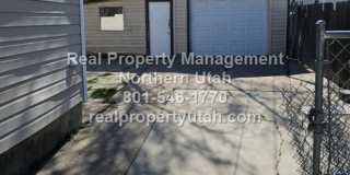 2 Bedroom 1 Bathroom Ogden Home Available 2 Bedroom 1 Bathroom Ogden Home Available Gallery 15