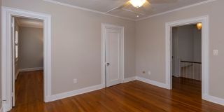 Spacious 4-Bedroom 1930's Mediterranean Home in College Park Gallery 24