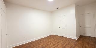 2622 Palmyra St Gallery 16