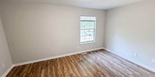 4037 Briarhill Dr Gallery 6