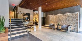 1311 13TH Street NW Gallery 2