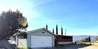 121 Larch Court Gallery 1