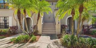2450 PELICAN Court Gallery 1