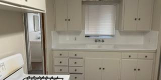 Tower District home, easy access to FWY 99 Gallery 3