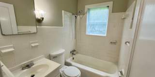 Quaint Cottage! Gallery 10