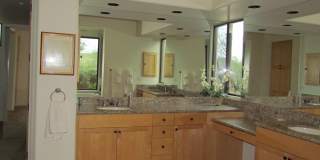 39096 N 102ND Way Gallery 10