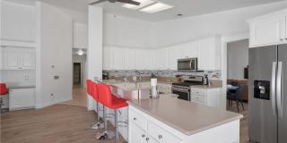 44185 Camino Lavanda Gallery 11