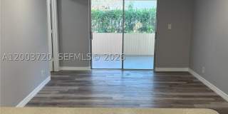 8444 NW 23rd Mnr Gallery 13