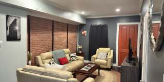 533 Leon Street Gallery 15