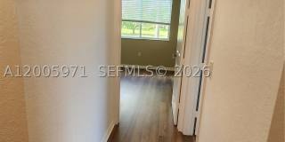 3600 Oaks Clubhouse Dr Gallery 21