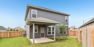 Skymor Carmel Creek Gallery 16