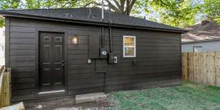 Stunning 2 Bedroom 2 Bath in the heart of Tulsa! Gallery 20