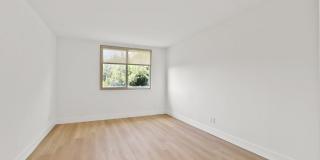 801 2nd Street Gallery 25