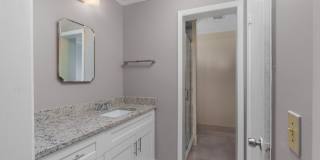 1440 NW 3rd Street Gallery 31