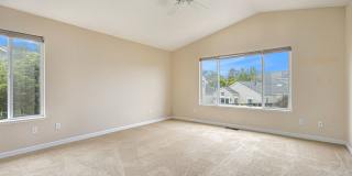 7 Ratto Road - 3 bedroom / 2.5 bathroom 7 Ratto Road - 3 bedroom / 2.5 bathroom Gallery 14