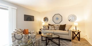 The Addison on Main Apartments of Mishawaka Gallery 2