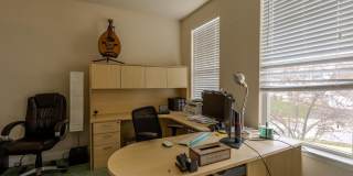 3365 ALYDAR Road Gallery 9