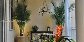 1 Century Ln unit 310 (A11972942) Gallery 54