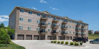 Walnut Lake Gallery 32