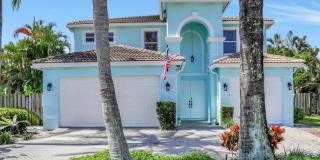 400 SW 15th Drive Gallery 1