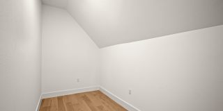 2715 Sweeney Lane Gallery 19