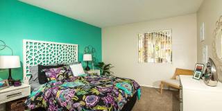 Metro on Main Gallery 10