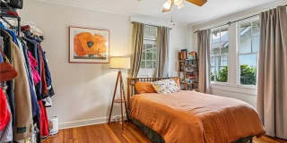 2216R JOSEPH Street Gallery 14