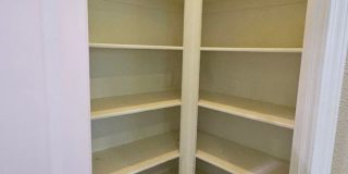2 bedroom 2.5 bath Gallery 26