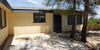 74976 Aladdin Drive Gallery 1