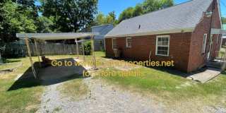 1511 McGavock Street Gallery 13