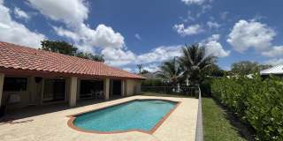 2153 Amesbury Circle Gallery 24