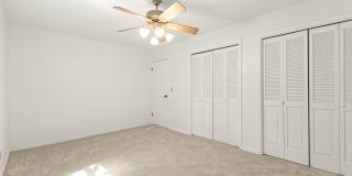 4 Bedroom Home with Bonus Space, 2 Car Garage & Large Yard Gallery 6