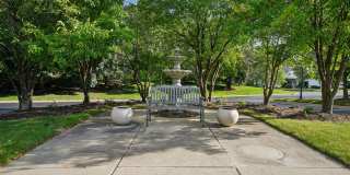 The Graham Gallery 48