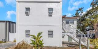 416 Skinner Blvd - Legacy Real Estate Fund LLC Gallery 85