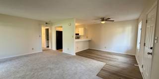 First Floor 2 bedroom condo Gallery 5