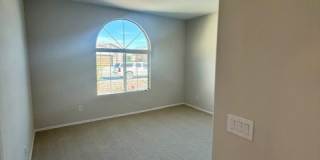 2926 North Coronado Drive Gallery 10