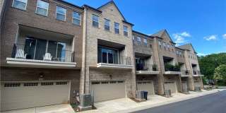 1220 Madison Towns Lane Gallery 2