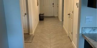 810 Jamaica Avenue Gallery 7