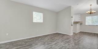 3790 N Jog Road Gallery 24