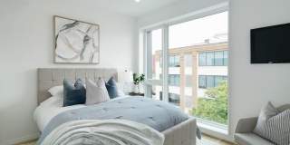 The Block at Sono Gallery 5