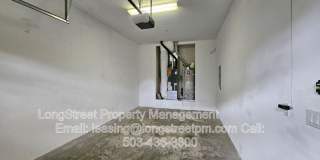 10225 SE Bristol Ln Gallery 25