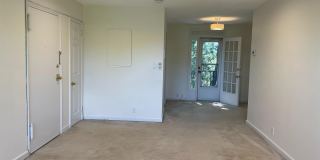 4838 28TH Street S Gallery 4